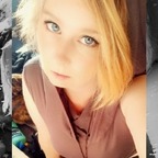 Miss Lexa Faye avatar