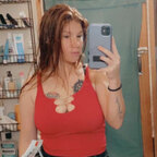 MaKayla Marie avatar