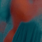 Miss.lovexxx avatar