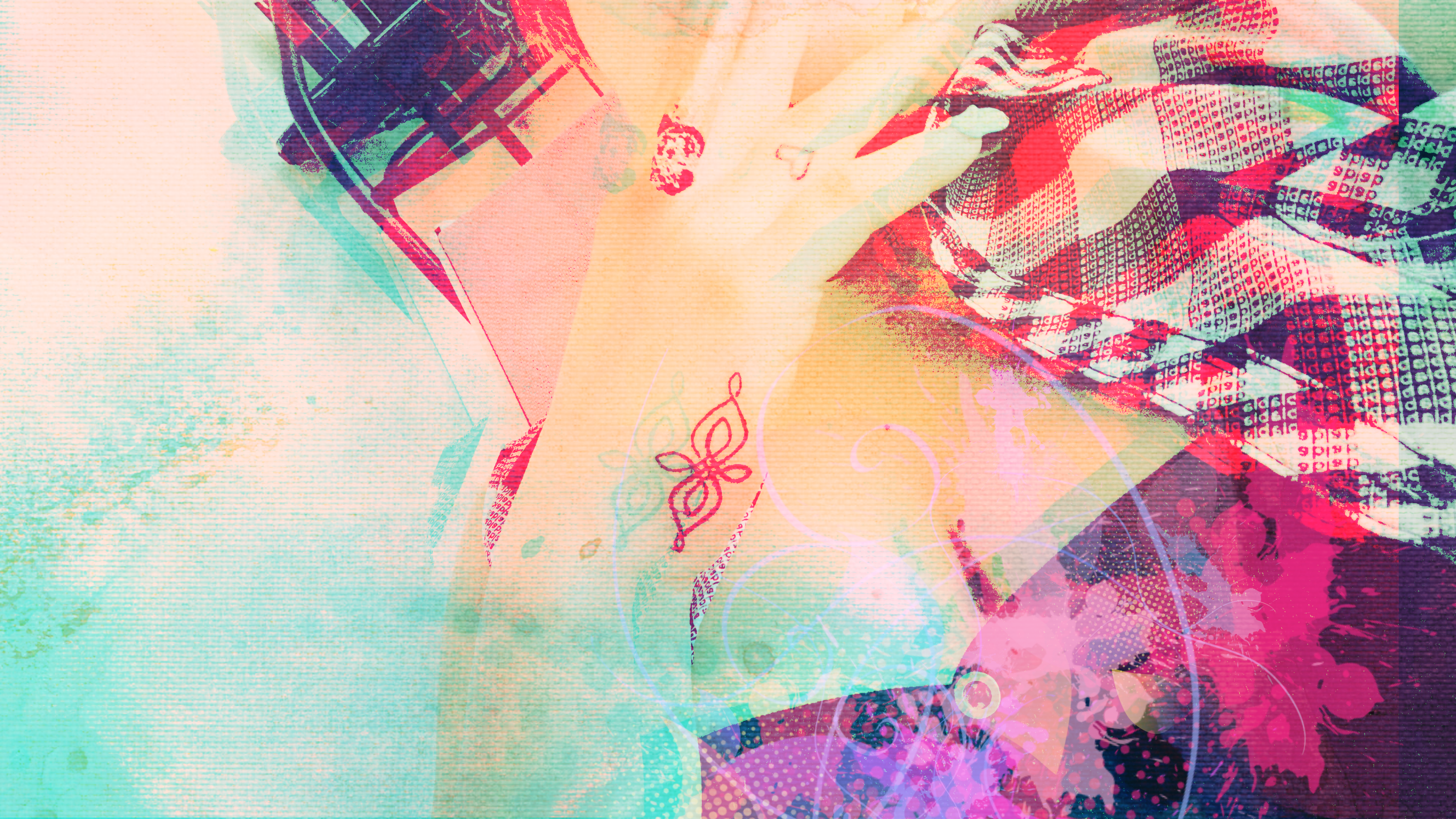 miss.lunxtic banner image