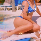 ❤️🔥 Kitkat ❤️🔥 avatar