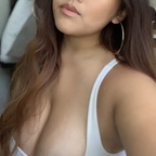 miss.meliana avatar