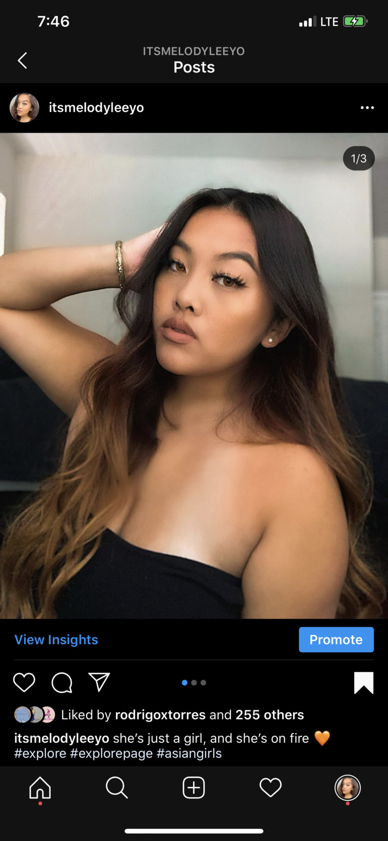 miss.meliana cover image