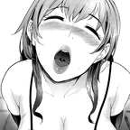 Miss.melons avatar