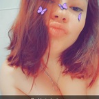 MissK avatar