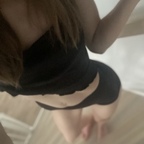 Mikaela avatar