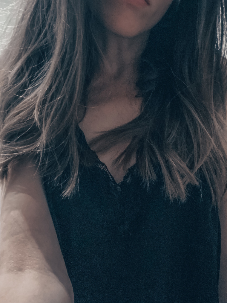 Mikaela cover image