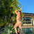 Miley Dawson avatar