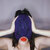 miss.Mistery.box avatar