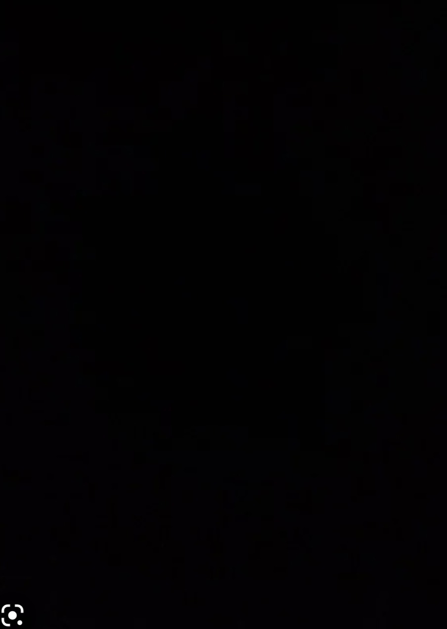 Missy.B banner image