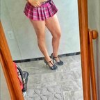 Miss Mistress avatar