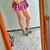 Miss Mistress avatar