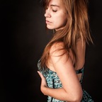 Miss M avatar