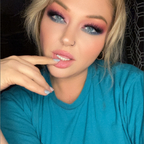 Miss Wild X avatar