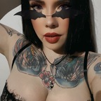 Arwen avatar