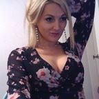 Natii avatar