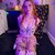 Miss.NikkiJane721 avatar