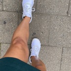 MissNorwayy avatar