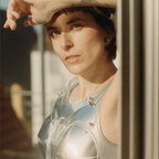 Estelle Nowack avatar
