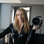Miss Provocateur avatar