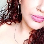 Miss Punk BBW avatar