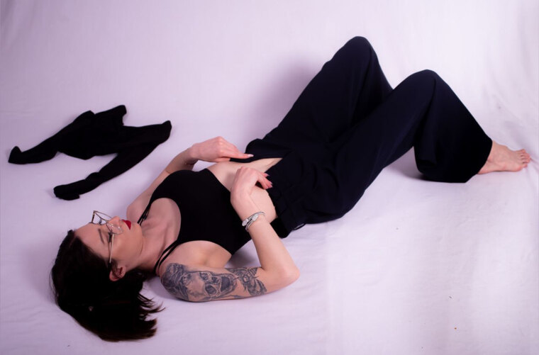 Rebe banner image