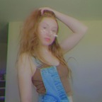 Felesha avatar