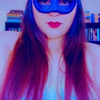 Rose Marquise avatar