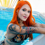 saraby avatar