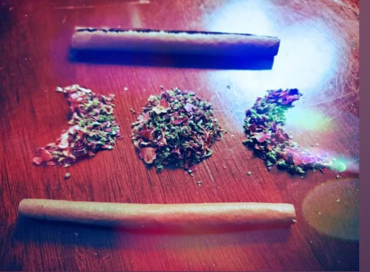 Miss.Sativa425 banner image