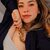 Scarlett Muffin avatar