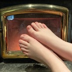 Miss.sexyy.feet.69 avatar