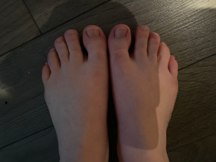 Miss.sexyy.feet.69 cover image