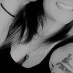 Miss.Sixxx avatar