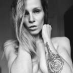 Miss Smith avatar