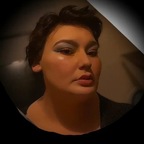 bambi_ avatar
