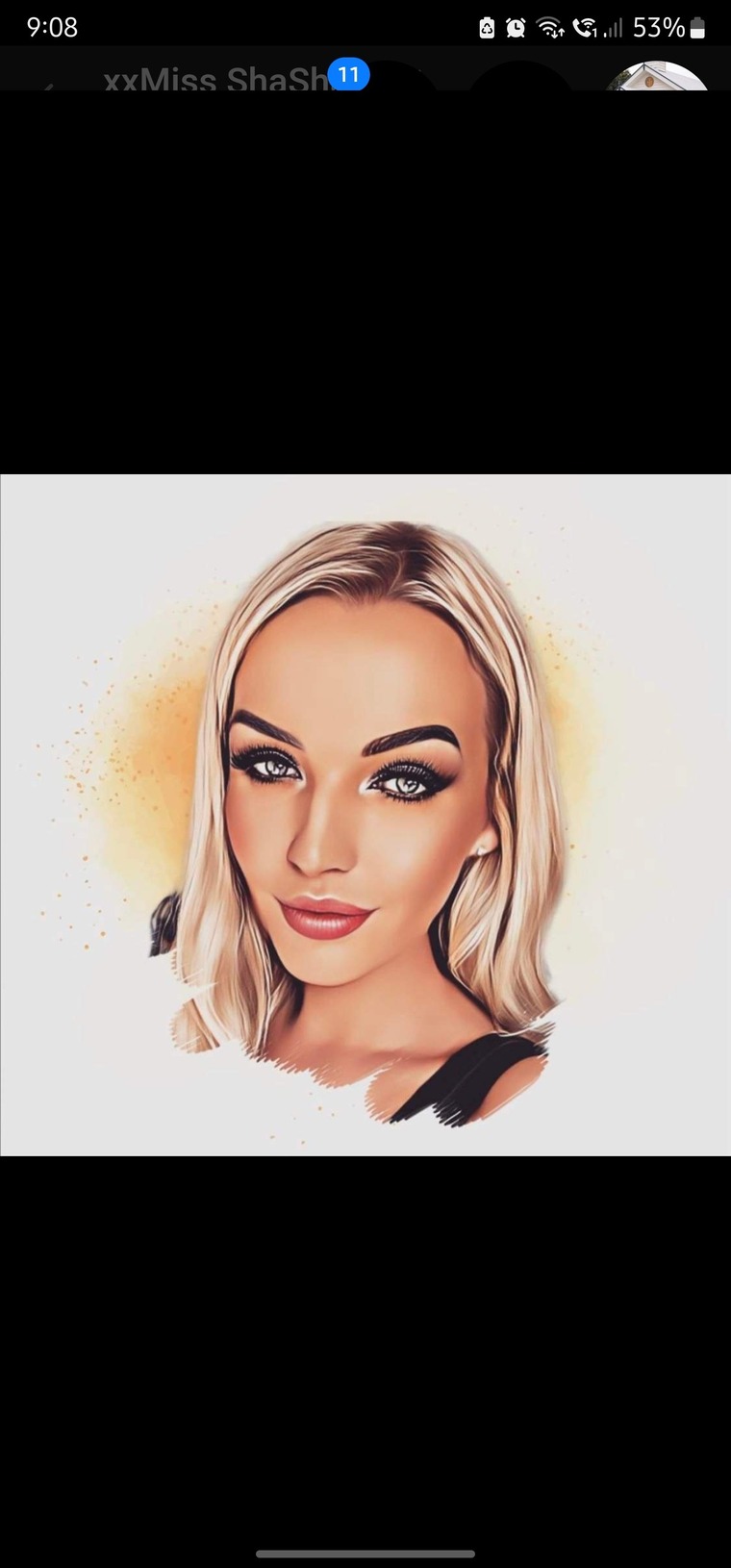 Sophia cover image