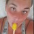 Brandy Johnson avatar