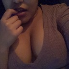 Ms.Swallow avatar