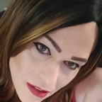 Miss TaraAnne avatar