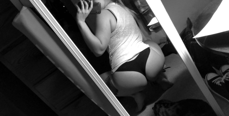Kayla cover image