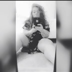 Miss.Thickumz avatar