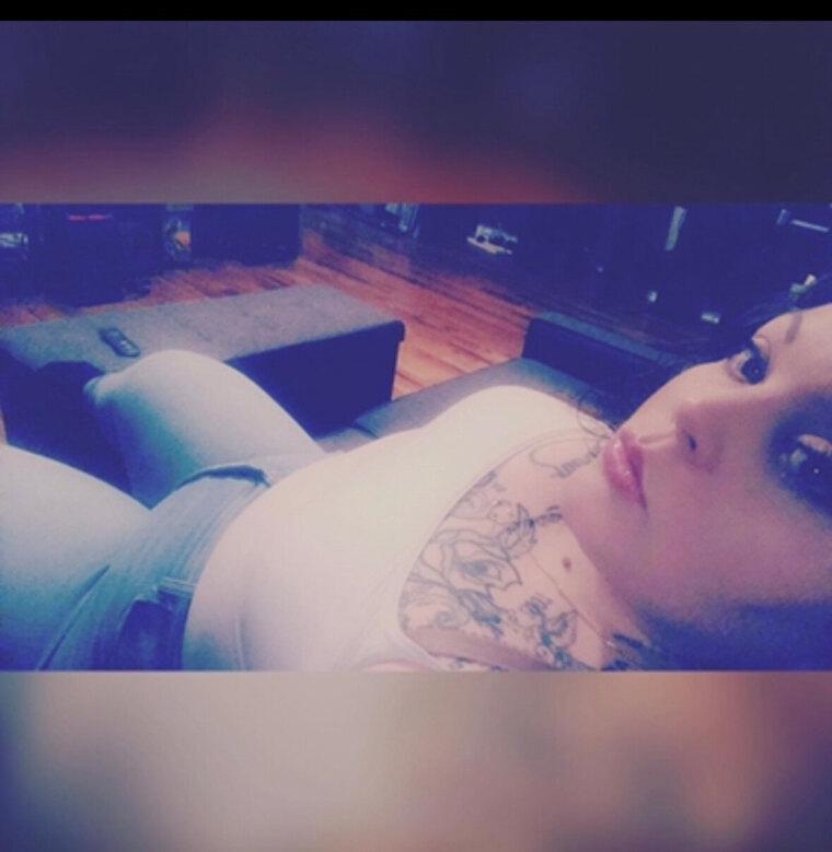 Miss.Thickumz cover image