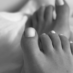 Miss Toe Teaser avatar