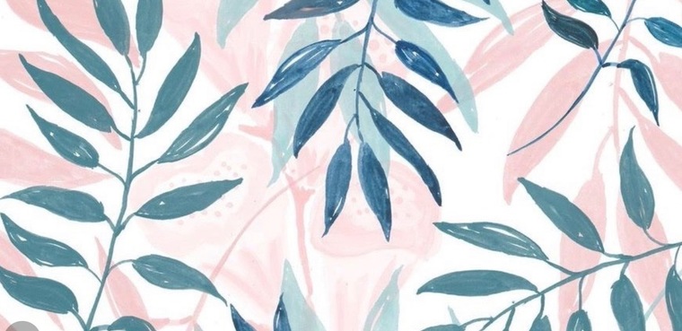 Miss.tweety banner image