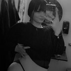 Val avatar