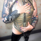 Ｍｉｓｓ ♡ Ｖａｎｑｕｉｓｈ - FemDom avatar