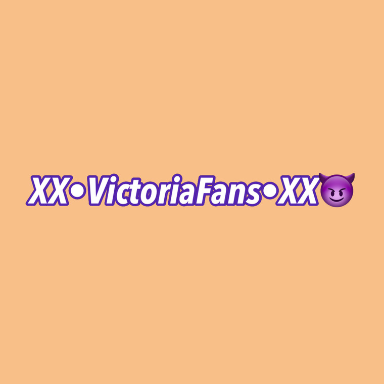 Victoria banner image
