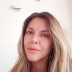 Dianita avatar