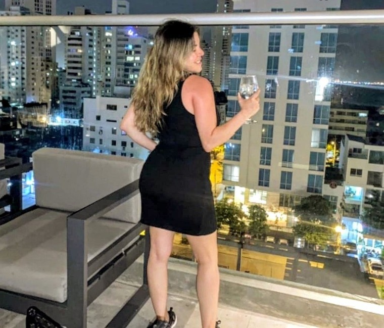 Dianita banner image